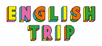 English Trip 이란?