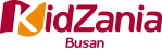 KidZania