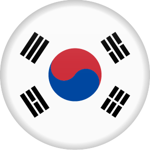 Korean